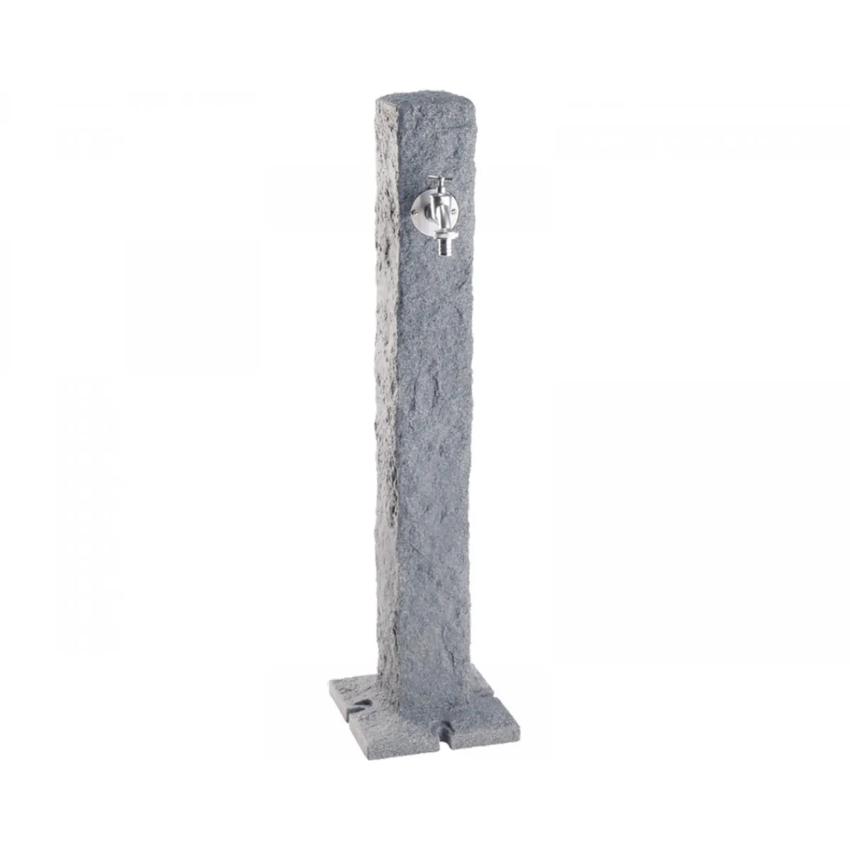 Clearance Garantia Wasserzapfsäule GRANIT