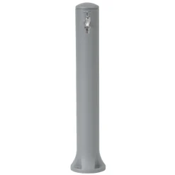 Best Garantia Wasserzapfsäule Rondo