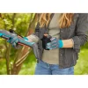 Best Gardena Akku-Baumschere EasyCut 110/18V P4A solo