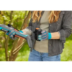 Best Gardena Akku-Baumschere EasyCut 110/18V P4A solo