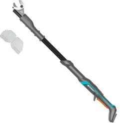 Best Gardena Akku-Baumschere EasyCut 110/18V P4A solo