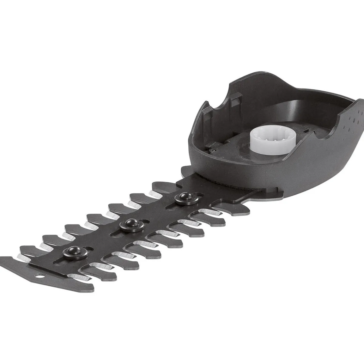 Hot Gardena Akku-Gras und Strauchenschere ClassicCut Li