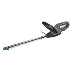 Hot Gardena Akku-Heckenschere EasyCut 45/18V P4A solo, Akku-Heckenschere