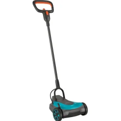Sale Gardena Akku-Rasenmäher Handy Mower 22/18V P4A Solo