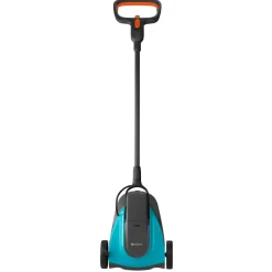 Sale Gardena Akku-Rasenmäher Handy Mower 22/18V P4A Solo