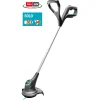 Clearance Gardena Akku-Trimmer SmallCut 23/18V P4A solo