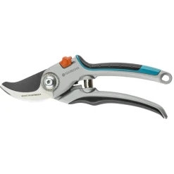 Discount Gardena Alu-Gartenschere B/L