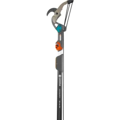 Best Gardena Amboss-Baumschere Combisystem