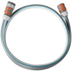 Clearance Gardena Anschlussgarnitur Classic 13 mm 1/2"