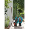Online Gardena Anschlussgarnitur Comfort FLEX 1/2