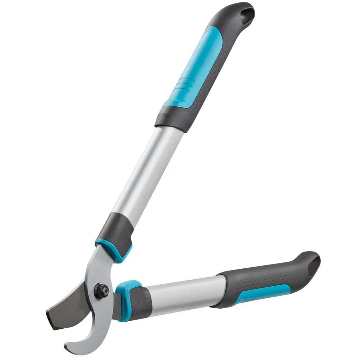 Gardena Astschere EasyCut 500 B