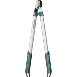 New Gardena Astschere EasyCut L Bypass