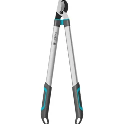 New Gardena Astschere EasyCut L Display Set Bypass