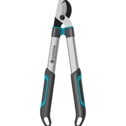Discount Gardena Astschere EasyCut S Bypass