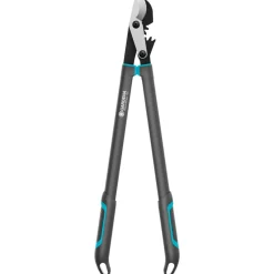 New Gardena Astschere EnergyCut Pro L Bypass
