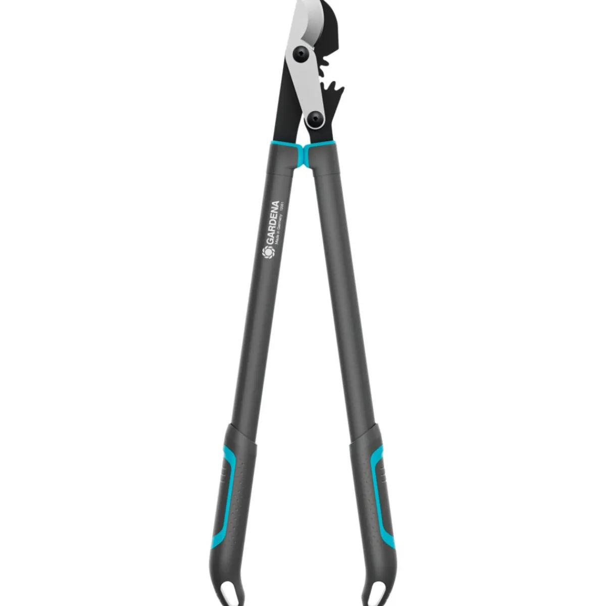New Gardena Astschere EnergyCut Pro L Bypass