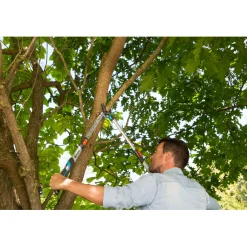 Discount Gardena Astschere TeleCut 650-900 B