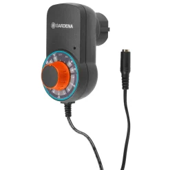 Best Gardena Automatische Blumenkastenbewässerung