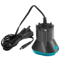 Best Gardena Automatische Blumenkastenbewässerung