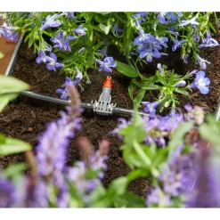 Best Gardena Automatische Blumenkastenbewässerung