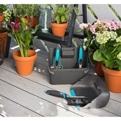 Outlet Gardena Balkon-Box City gardening