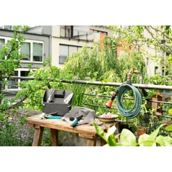 Outlet Gardena Balkon-Box City gardening