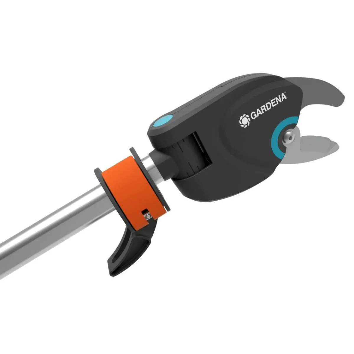 Gardena Baum- und Strauchschneider StarCut 160 plus