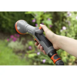 Sale Gardena Bewässerungsbrause Comfort für empfindliche Pflanzen
