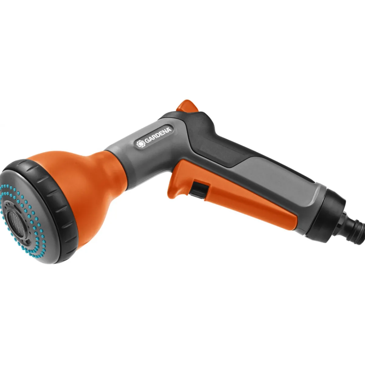 Discount Gardena Bewässerungsbrause Classic 3 Strahlarten