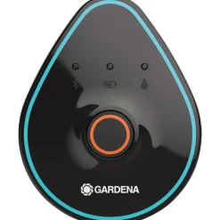 Sale Gardena Bewässerungsmodul mit Bluetooth