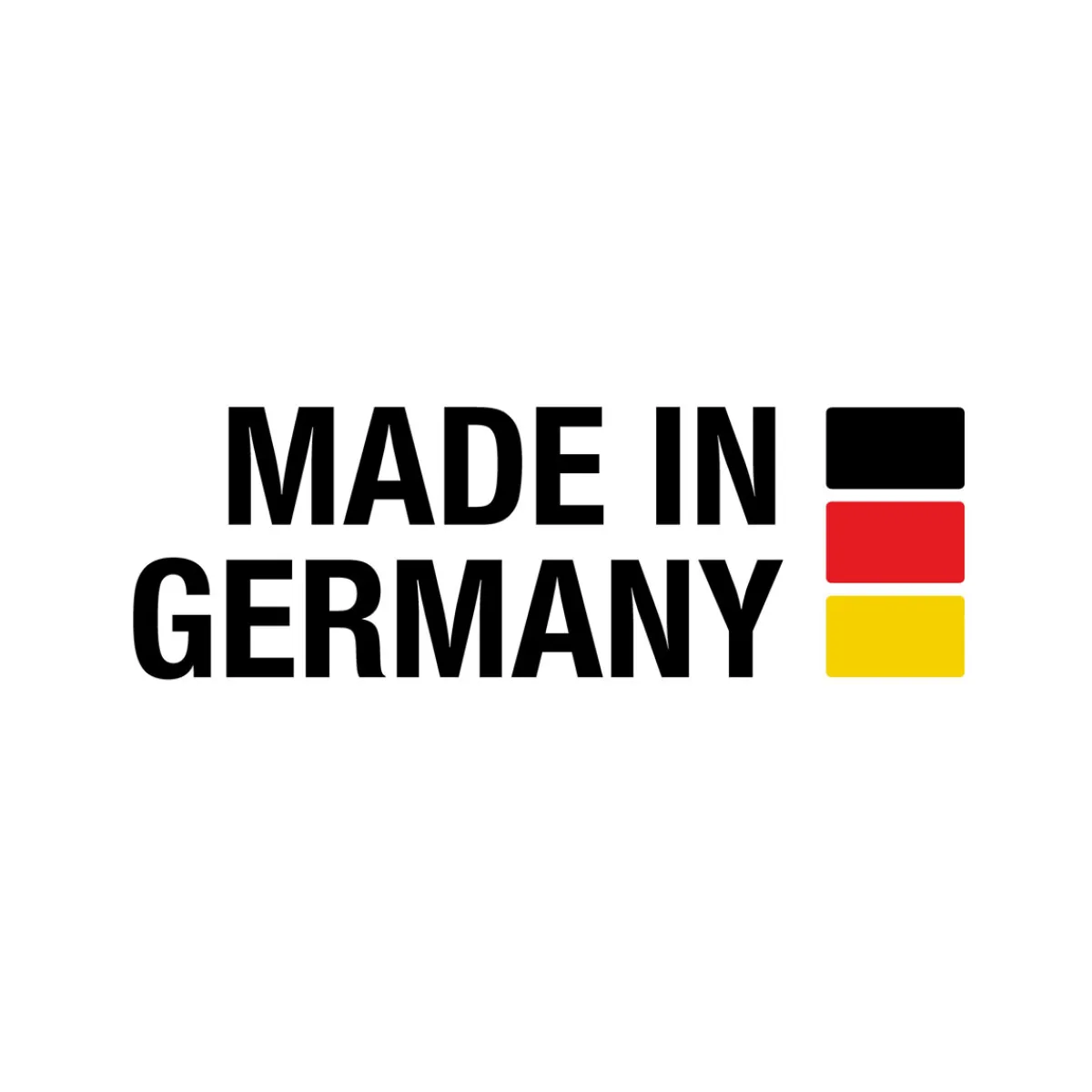 Best Gardena Bewässerungsuhr