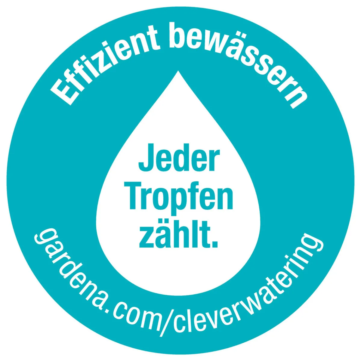 Best Gardena Bewässerungsuhr