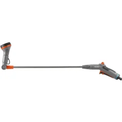 Best Gardena Blumenampel-Giessstab Comfort