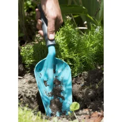 Discount Gardena Blumenkelle groß