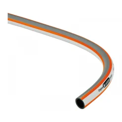 New Gardena Classic Schlauch 13 mm 1/2" 30 m