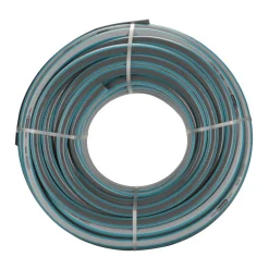 Sale Gardena Classic Schlauch 19 mm 3/4 50m