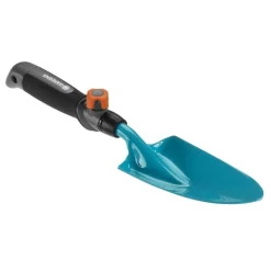 Clearance Gardena Combisystem-Blumenkelle