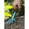 Outlet Gardena Combisystem-Blumenkralle