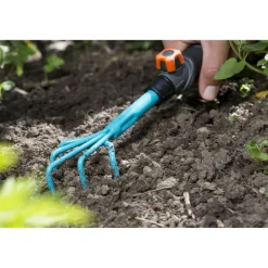 Outlet Gardena Combisystem-Blumenkralle