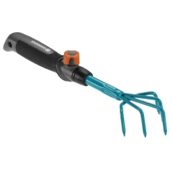 Outlet Gardena Combisystem-Blumenkralle
