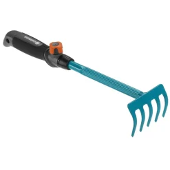 Sale Gardena Combisystem-Blumenrechen
