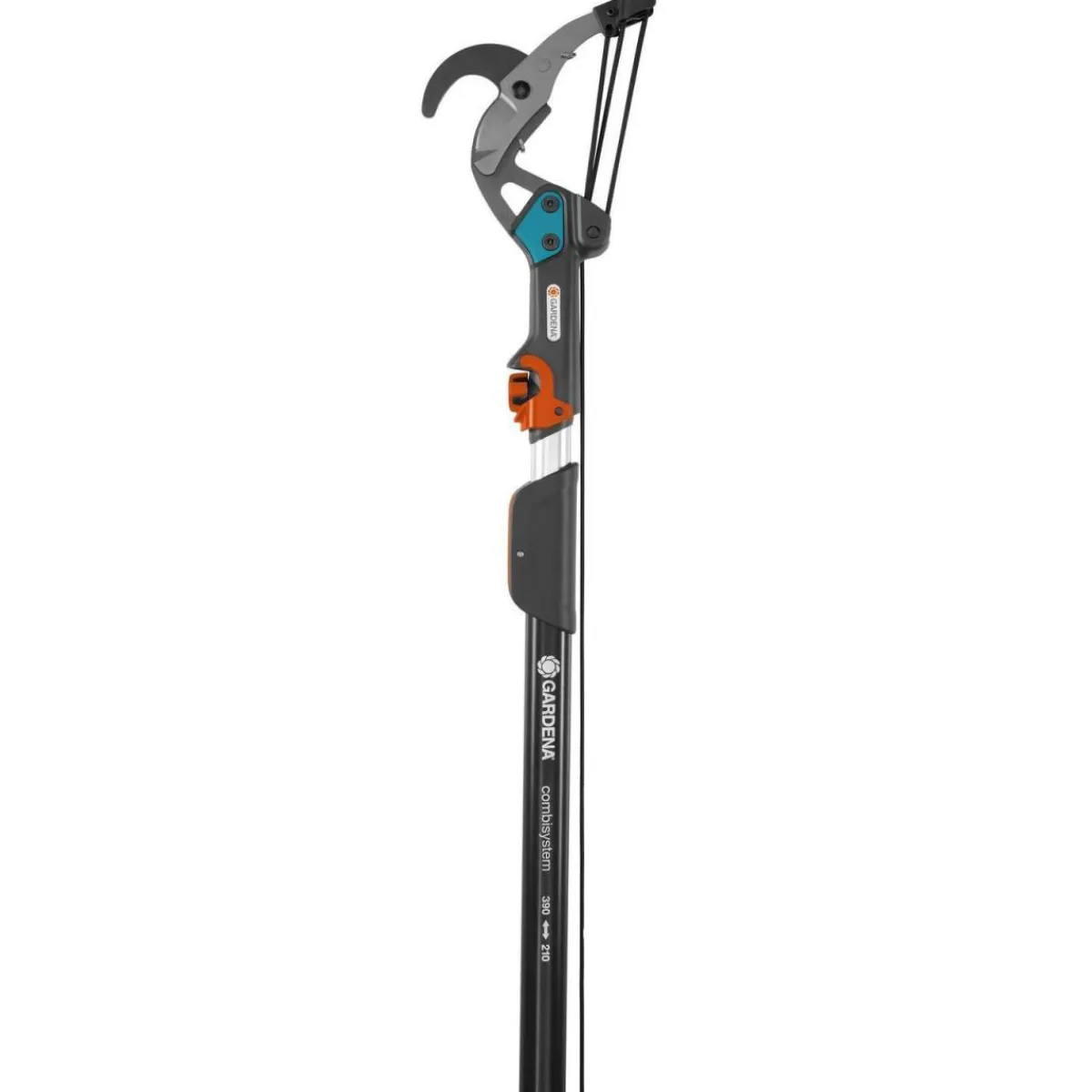 Sale Gardena Combisystem-Bypass-Baumschere