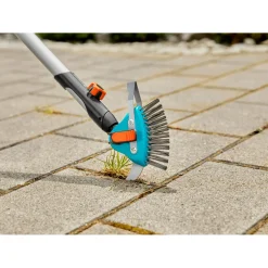 Discount Gardena Combisystem Fugenreiniger 3in1