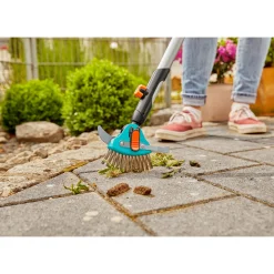 Discount Gardena Combisystem Fugenreiniger 3in1