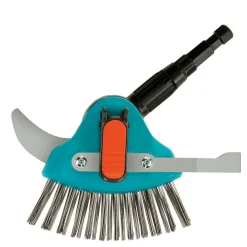 Discount Gardena Combisystem Fugenreiniger 3in1