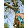Best Gardena Combisystem-Gartensäge 300 PP
