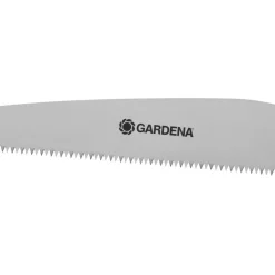Best Gardena Combisystem-Gartensäge 300 PP