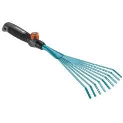 New Gardena Combisystem-Kleinbesen