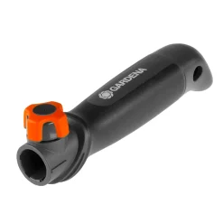 Clearance Gardena Combisystem Kleingeräte-Griff