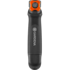 Clearance Gardena Combisystem Kleingeräte-Griff